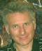 <br />
<b>Notice</b>:  Undefined variable: alt300 in <b>/home/a04regg/www/public/templates/element300.php</b> on line <b>2</b><br />
