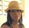 <br />
<b>Notice</b>:  Undefined variable: alt220 in <b>/home/a04regg/www/public/templates/element220.php</b> on line <b>2</b><br />
