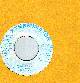 <br />
<b>Notice</b>:  Undefined variable: alt300 in <b>/home/a04regg/www/public/templates/element300.php</b> on line <b>2</b><br />
