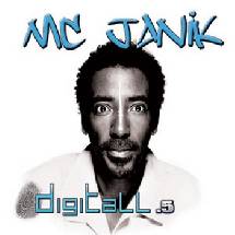 Janik Mc � Digitall.5