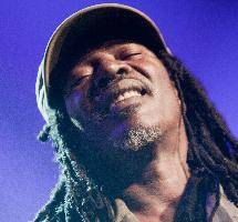 Alpha Blondy, Toots, Maxxo et Rootz