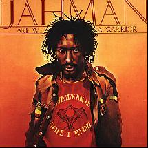Interview Ijahman Levy