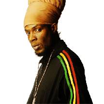 Interview Jah Mason