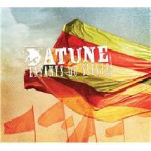 Datune Enfants du Si�cle
