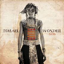 Ismael Wonder - SOS
