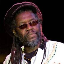 Interview Macka B