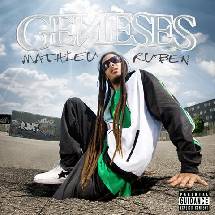 Mathieu Ruben - Gen�se