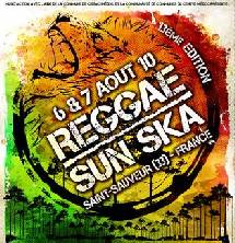 Reggae Sun Ska : Un premier bilan 