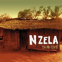 Nzela Dub Oy�