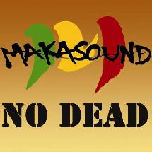 Maka No Dead