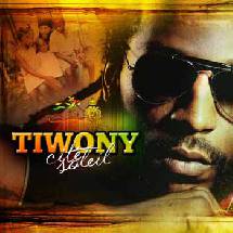 Tiwony Cit� Soleil