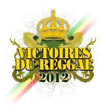 VICTOIRES DU REGGAE 2012 - VOTEZ!