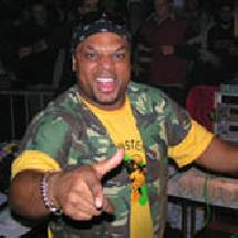 Iration Steppas: Geel. 2008 603