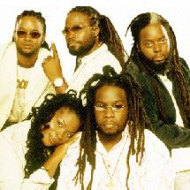 morgane heritage blueprint