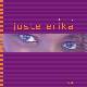 <br />
<b>Notice</b>:  Undefined variable: alt300 in <b>/home/a04regg/www/public/templates/element300.php</b> on line <b>2</b><br />
