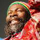 Capleton @ Z�nith de Paris