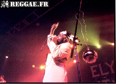Copyright Reggae.fr