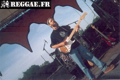 Copyright Reggae.fr