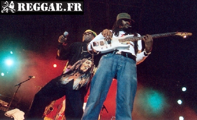 Copyright Reggae.fr