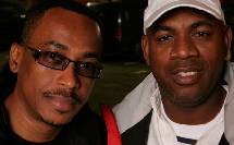 Le producteur reggae Steely est mort