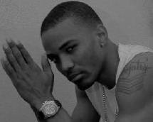 Remix du titre de Konshens : Wine It Everywhere