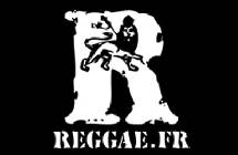 Zoom sur les producteurs de reggae 