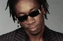 Bounty Killer fait un appel � la paix