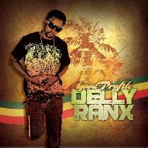 Delly Ranx sort Good Profile