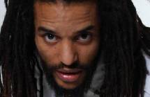 Des news reggae de Blacko !