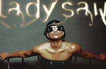 Lady Saw produiera son prochain album