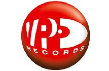 VP Records Dancehall Documentaire