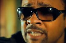 Le clip medley du Street Bullies Riddim