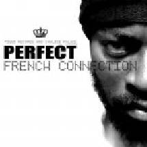 French Connection l