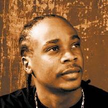 Admiral T annonce  son nouvel album Enfant du Pays