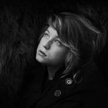 Le nouveau ph�nom�ne reggae : Selah Sue