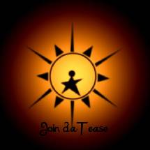 Focus : Join Da Tease