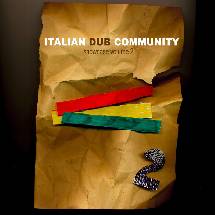 La communaut� Dub se construit en Italie