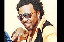 Oneil Edwards du groupe Voicemail tu� par balles
