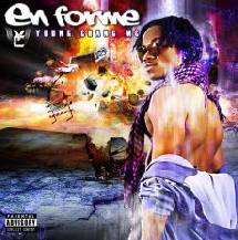Young Chang Mc toujours en forme
