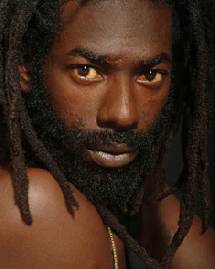 Buju Banton annonce un nouvel album !