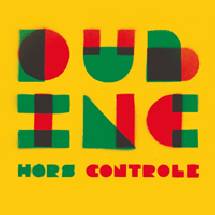 Dub Inc annonce leur nouvel album 