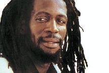 Gregory Isaacs : news sur son �tat de sant�