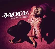 Jaqee en Tourn�e !