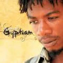 Gyptian une nouvelle fois r�compens�