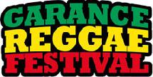 Garance Festival: la programmation se pr�cise !
