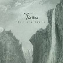 Framix - The big falls