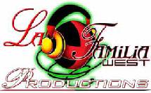 Hart Ake Riddim