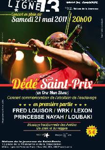 Comm�moration de l