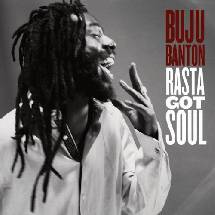 Buju Banton condamn� � 10 ans de prison