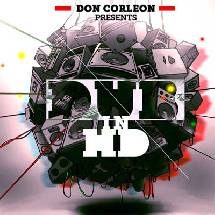 Dub in HD by Don Corleon